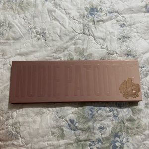 Laura Lee Los Angeles Nudie Patootie